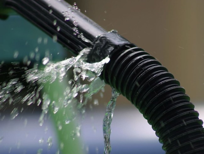 Instandsetzungen aller Art © Shutterstock